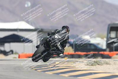 media/Sep-20-2025-Race Pace (Sat) [[d4e1b33f4d]]/Verified/Turn 16 (1145am)/